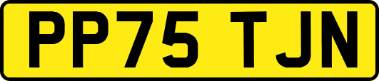 PP75TJN