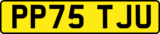 PP75TJU