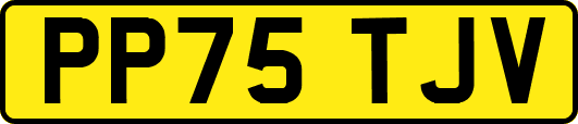 PP75TJV