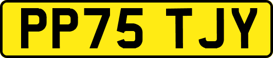 PP75TJY