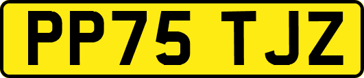 PP75TJZ
