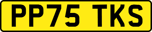 PP75TKS