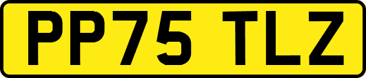 PP75TLZ