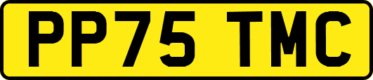 PP75TMC