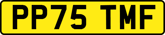 PP75TMF