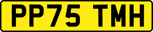 PP75TMH