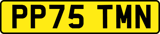 PP75TMN