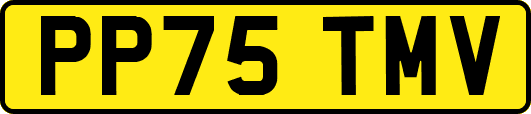 PP75TMV
