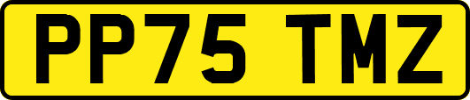 PP75TMZ