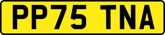 PP75TNA