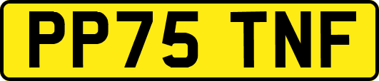 PP75TNF