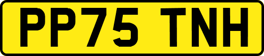 PP75TNH