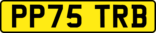 PP75TRB