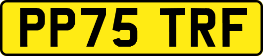 PP75TRF