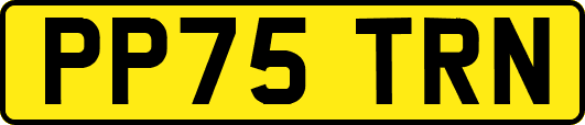 PP75TRN