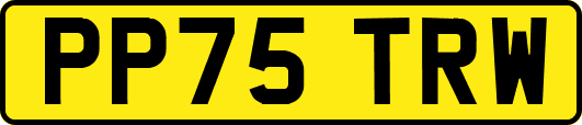 PP75TRW