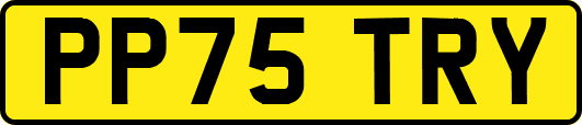 PP75TRY