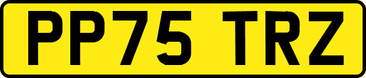 PP75TRZ