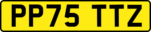 PP75TTZ