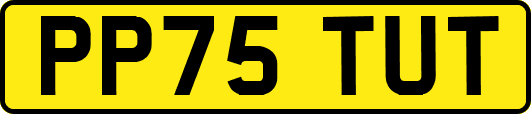 PP75TUT