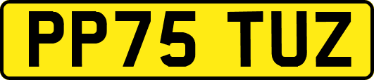 PP75TUZ