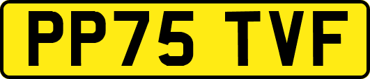 PP75TVF