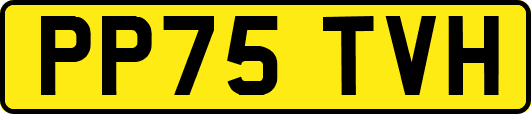 PP75TVH