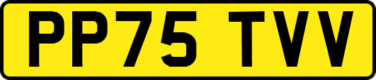 PP75TVV