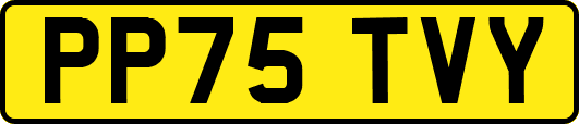 PP75TVY