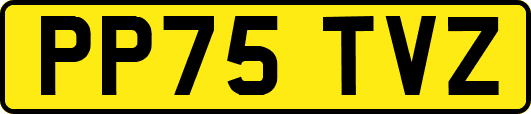PP75TVZ