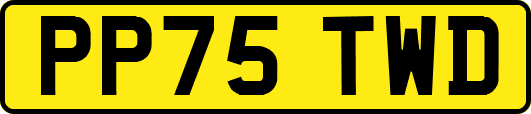 PP75TWD