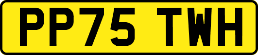 PP75TWH