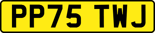 PP75TWJ
