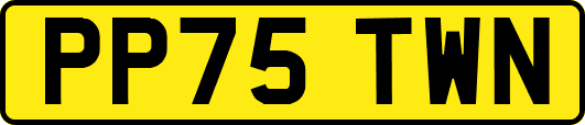 PP75TWN