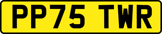 PP75TWR