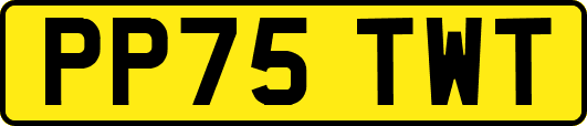 PP75TWT