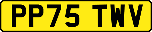 PP75TWV