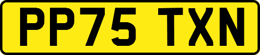 PP75TXN