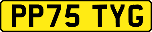 PP75TYG
