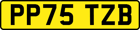 PP75TZB