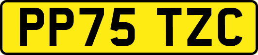 PP75TZC