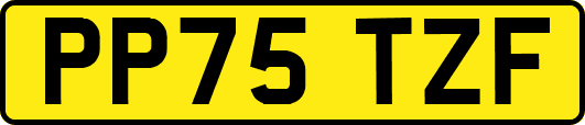 PP75TZF