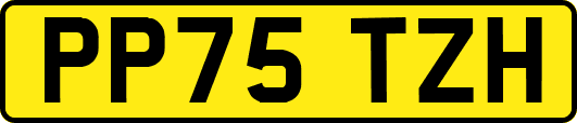PP75TZH