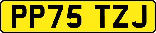 PP75TZJ