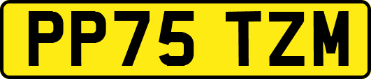 PP75TZM