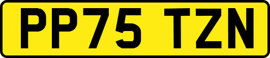 PP75TZN