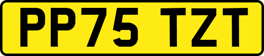 PP75TZT