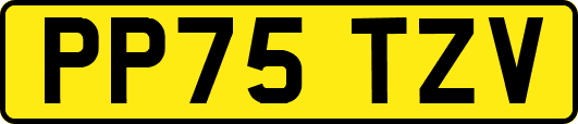 PP75TZV