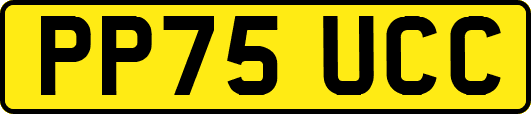 PP75UCC