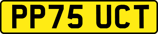 PP75UCT